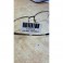 Decal PVC in tem nhãn, mã vạch 35x22, 60x40, 50x30, 80x40, 96x50 ...